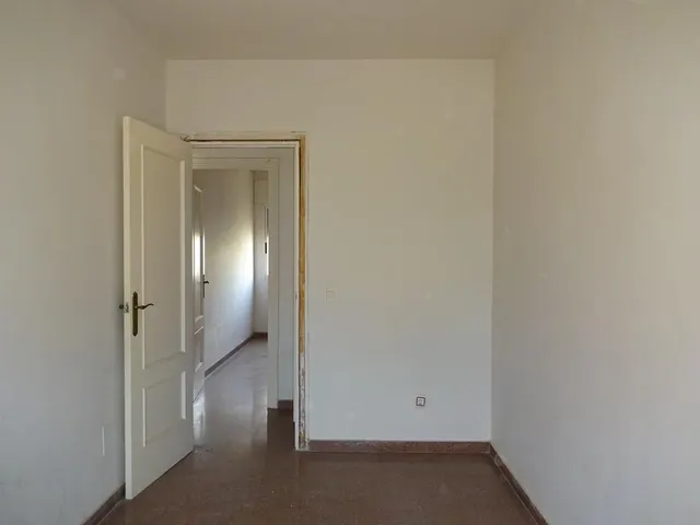 Se vende Piso en Huercal de Almería — 7