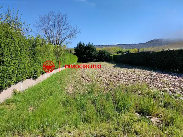 Tu Refugio Natural te Espera en la Carretera de Ibeas-Arlanz - foto 3