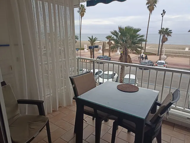 Apartamento 1 habitación 68m² en venta - Centro — 8