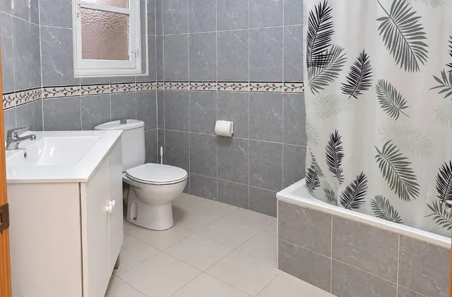¡piso a la venta en el corazón de Orihuela! — 9