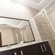 Loft perfectamente equipado en la zona del Avenida del Aeropuerto — 9