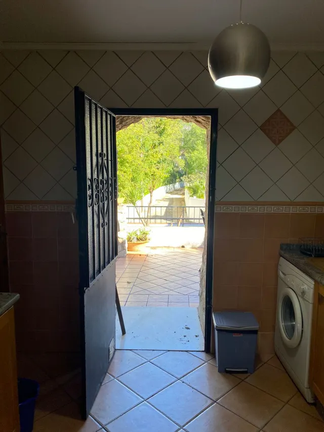 Casa 5 habitaciones 286m² en venta - La drova — 49
