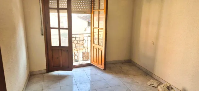 PISO EN VENTA EN TORO, ZAMORA — 6