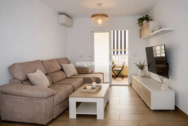 Apartamento 3 habitaciones 95m² en venta - Marbella — 8