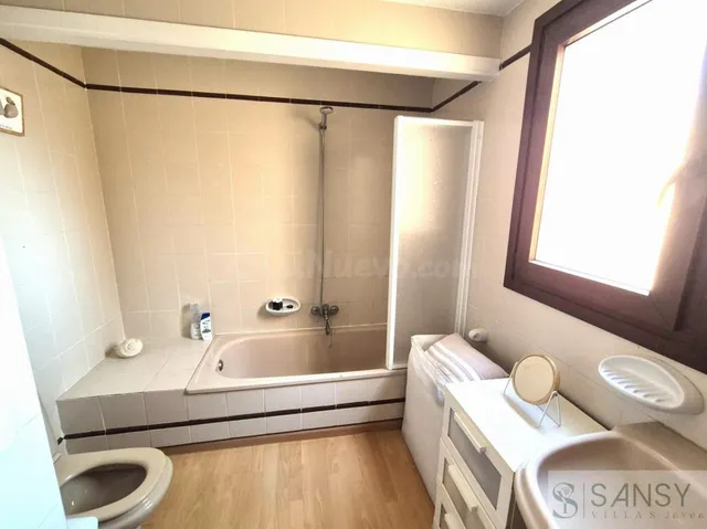 Apartamento en Venta en Javea/Xabia Alicante — 11
