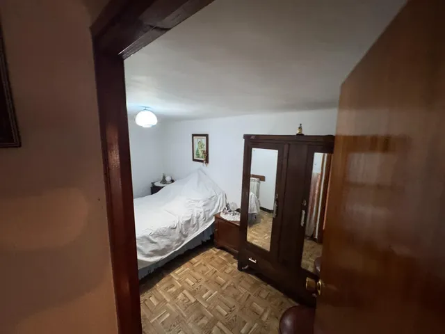 Se vende casa en lubian — 22