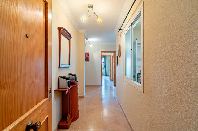 SI CREIAS QUE NO EXISTE LA VIVIENDA IDEAL, MIRA ESTA… — 9