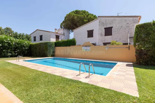 EL REFUGI PERFECTE A LA COSTA BRAVA - foto 5