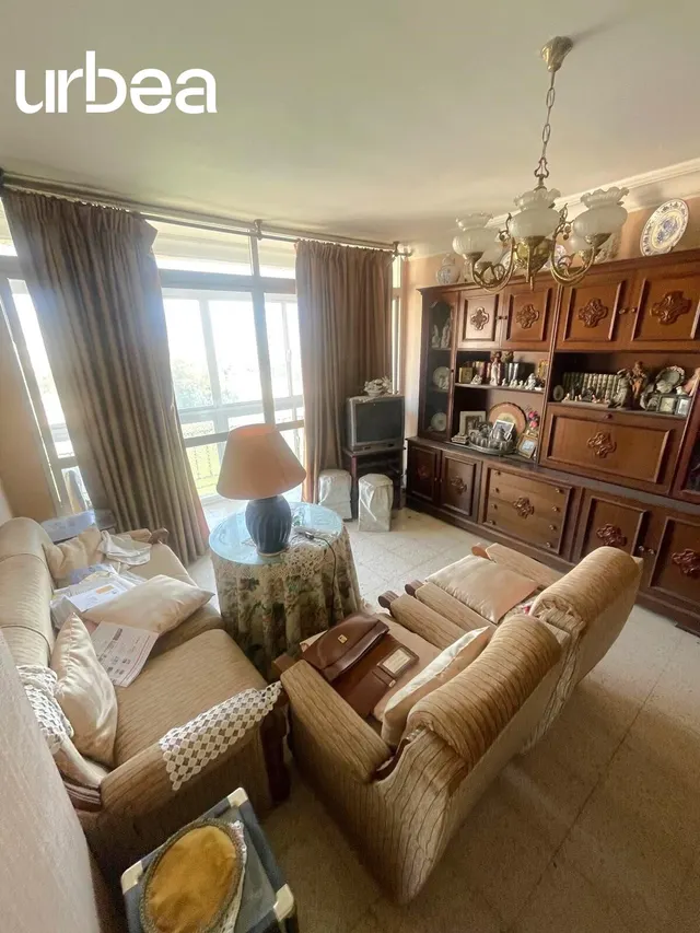Piso 3 habitaciones 74m² en venta - Martiricos — 6