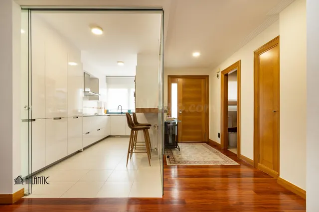 Adosado 5 habitaciones 222m² en venta - Alcabre - foto 4