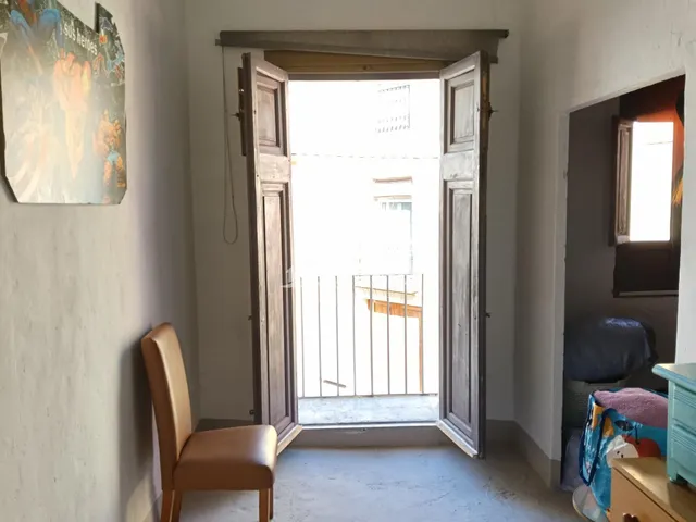 Se vende encantadora casa semi reformada en el corazón de Aspe — 18
