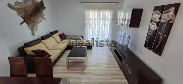 ¡¡ ENTRA Y VIVE - JOYA DE 124m2 SIN REFORMAS - TODO EXTERIOR !! — 2