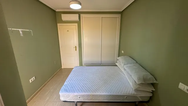 Bungalow 2 habitaciones 56m² en venta - Comunidad valenciana — 14
