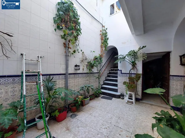 CASA EN SAN MIGUEL - foto 4