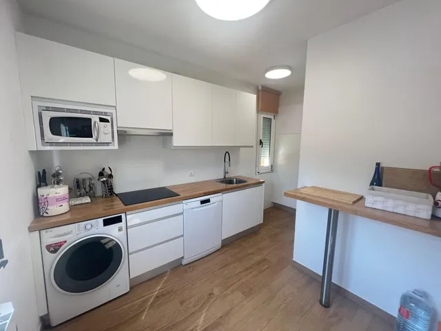 ESPECTACULAR FINCA CON CHALET A 5 MIN DE PONFERRADA — 39
