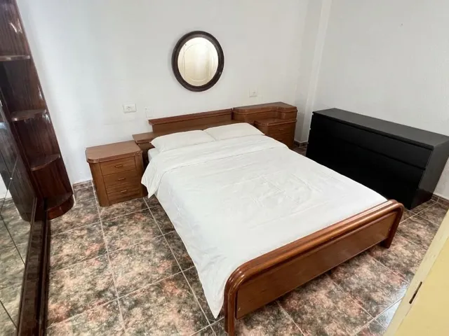 Luminoso segundo piso en Inca — 17
