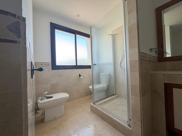 Apartamento 3 habitaciones 189m² en venta - El Madroñal — 20