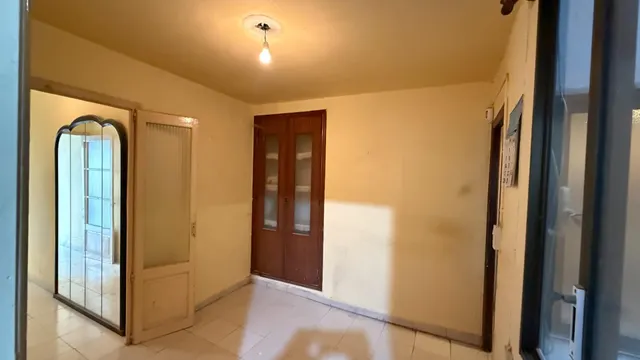 OPORTUNIDAD DE PISO EN VALLS PARA REFORMAR — 7