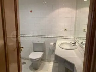 Piso para larga estancia en el Zaidín, Avenida Salvador Alle - foto 5