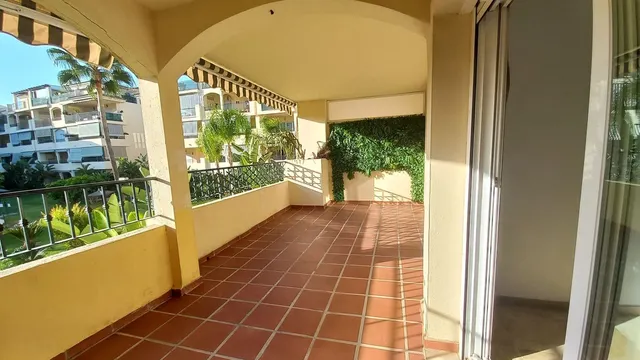 Apartamento 2 habitaciones 93m² en venta - Riviera del sol — 16