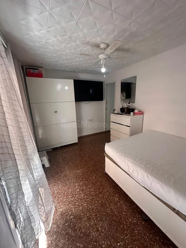 Se vende piso en Torrente, Valencia - foto 3