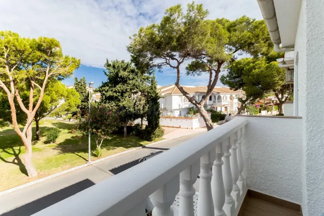 Adosado 3 habitaciones 102m² en venta - La Zenia - foto 3