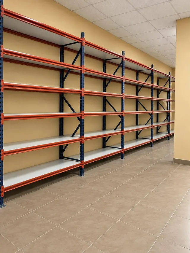 Local comercial en venta en Quart de Poblet — 18