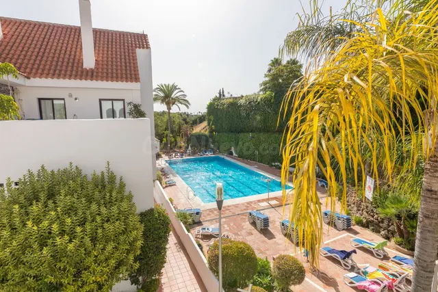 Apartamento 2 habitaciones 110m² en venta - Marbella — 4