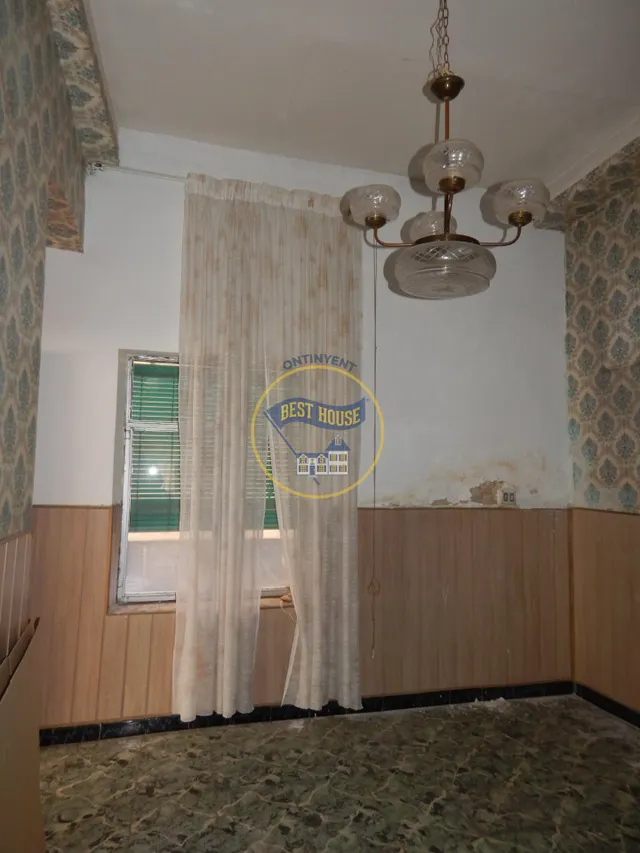 TU HOGAR SOÑADO EN BOCAIRENT — 20