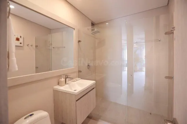 ¡Vive la experiencia única de un hogar en Cartagena! - foto 5