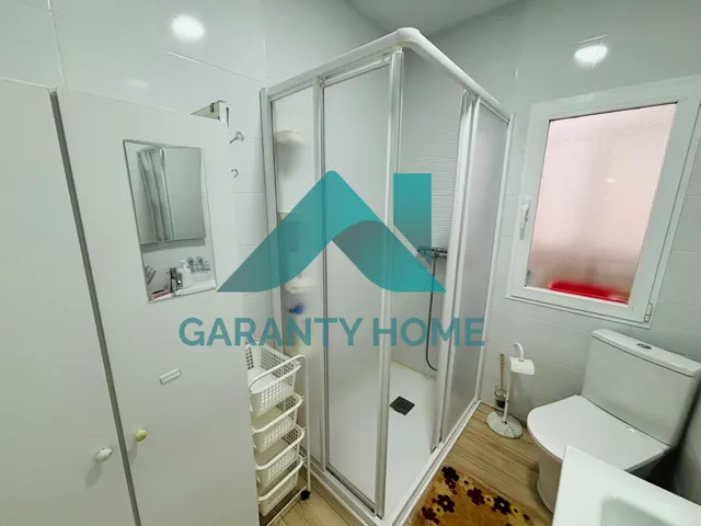 habitaciones EN ALQUILER EN ZONA COLÓN CÁCERES✨ — 8
