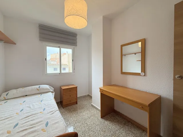 Apartamento 4 habitaciones 145m² en venta - Costa del Sol — 28