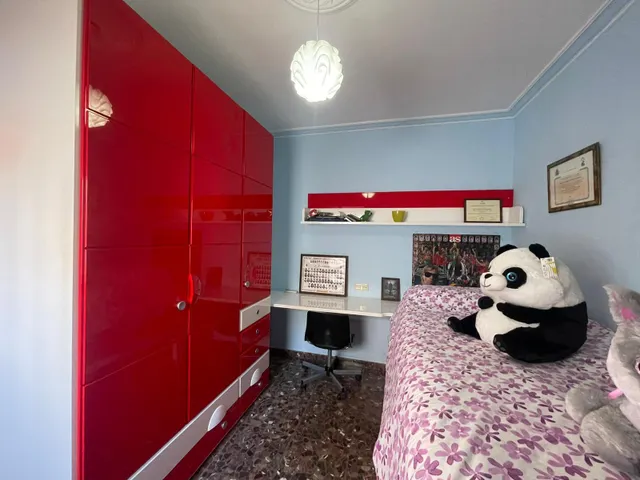 Adosado en Motril por 237000€ — 11