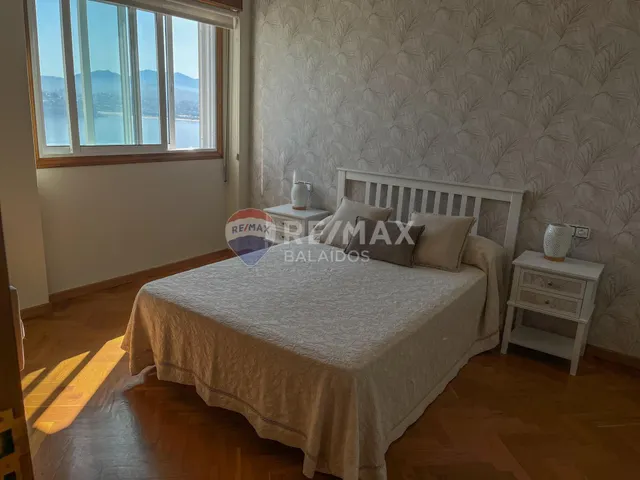Casa 5 habitaciones 342m² en venta - Baina 1 — 33