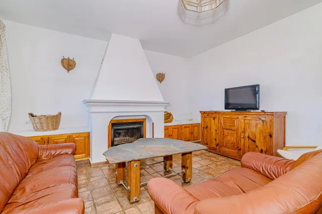 Chalet independiente con vistas espectaculares — 17