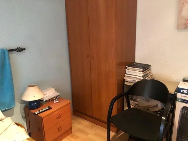 Se vende piso en calle Panticosa (Torrero) — 9