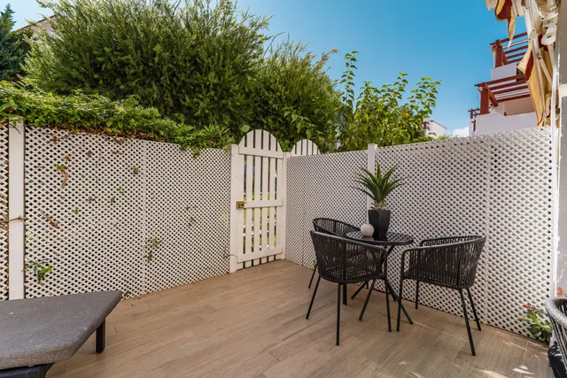 Apartamento 4 habitaciones 113m² en venta - Marbella — 7