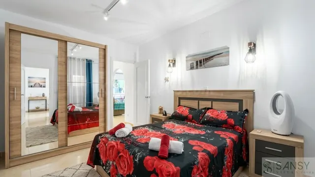 Apartamento en Venta en Alicante Alicante — 7