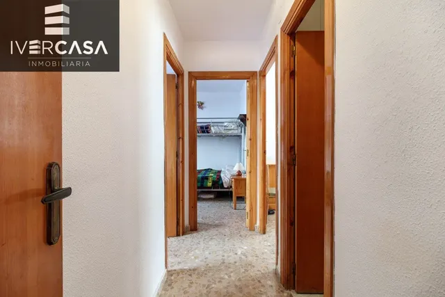 Salobreña — 18