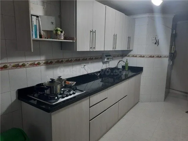 Venta de apartamento en Bocagrande - foto 2