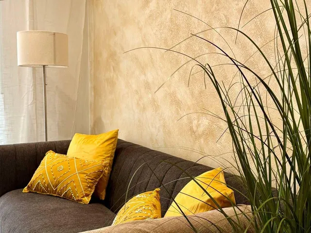 Apartamento 2 habitaciones 64m² en venta - LA PUNTICA - foto 5