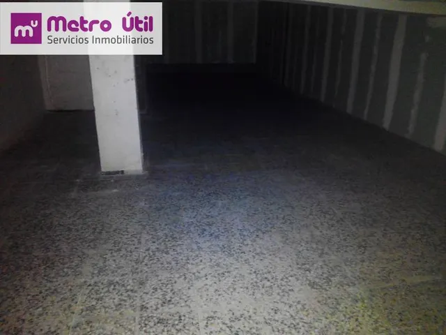 LOCAL COMERCIAL EN VENTA O ALQUILER EN CENTRO CIUDAD/CORAZON DE JESUS — 9