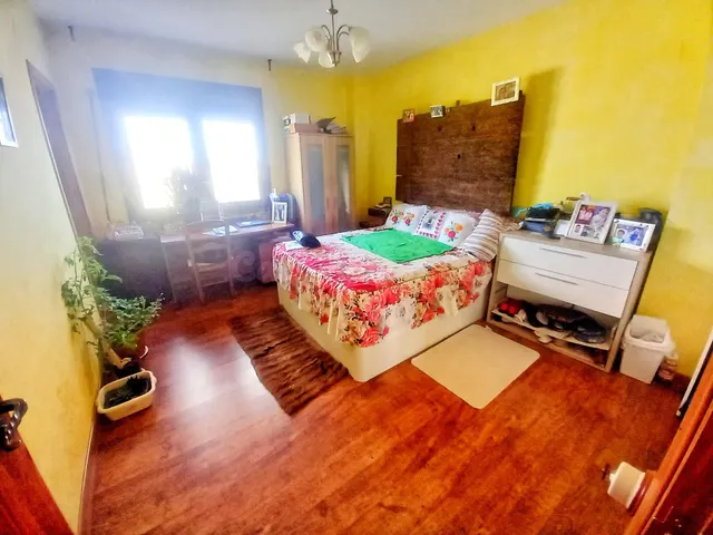 Casa-Chalet en Venta en Oquillas Burgos — 10