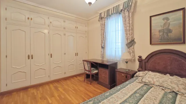 Preciosa casa de capricho en Guadarrama — 31