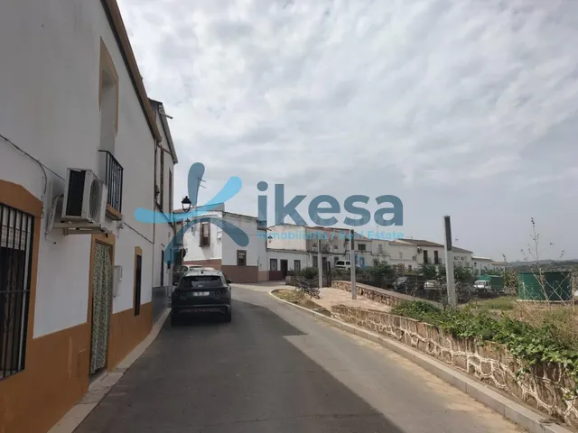 Venta de piso en CDR sin posesión (no visitable) en Adamuz - - foto 4