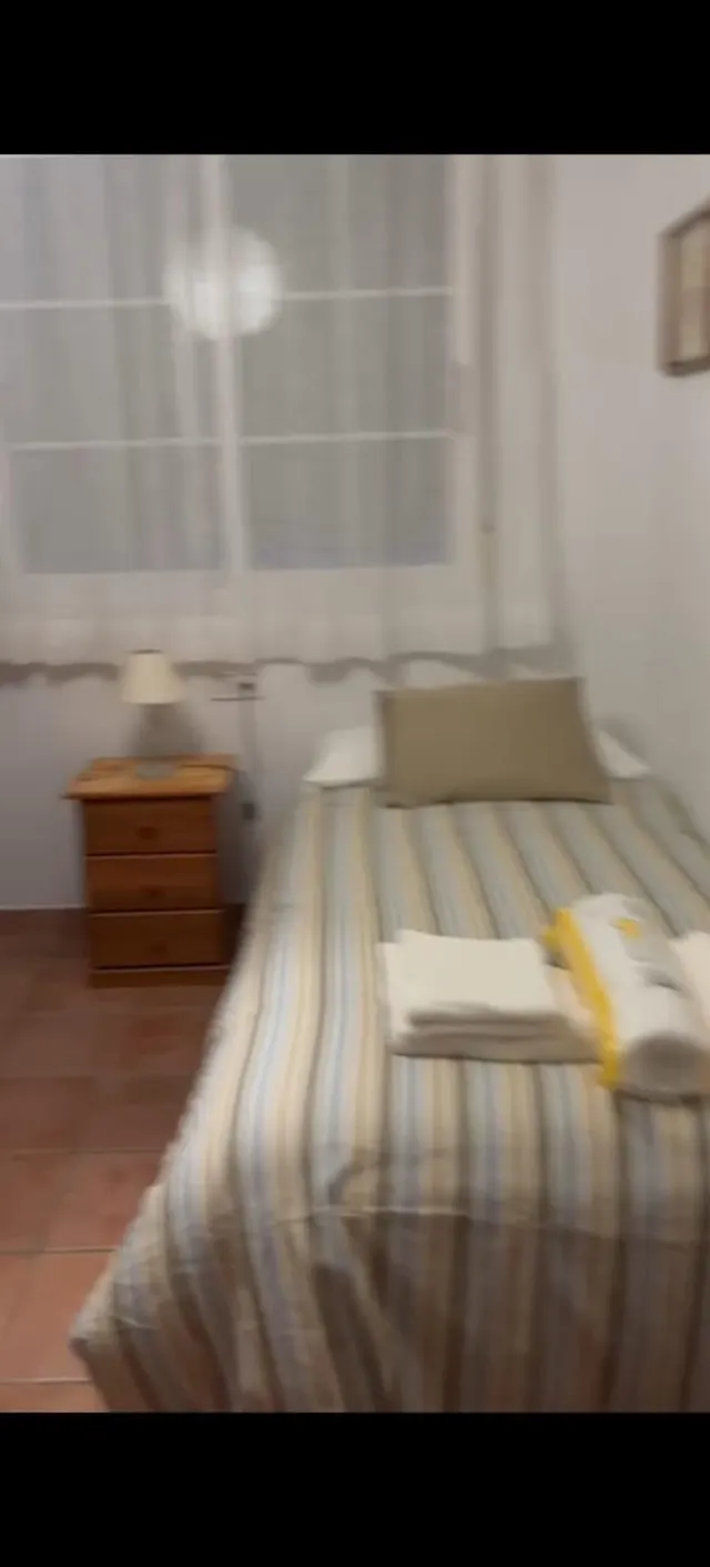 Encantador Chalet en La Ñora - Perfecto para Inversión — 21