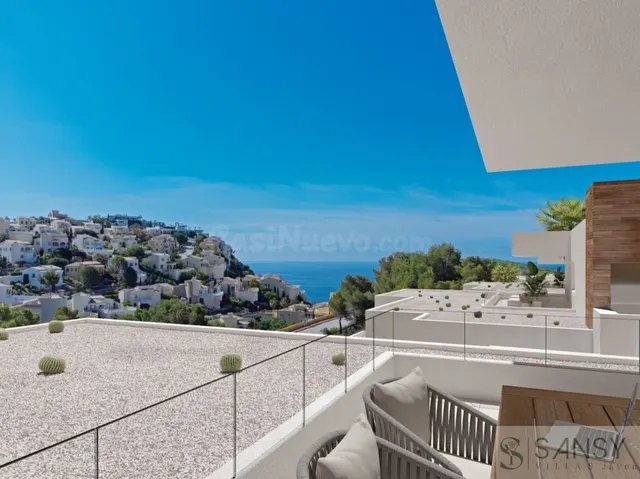 Apartamento en Venta en Alicante Alicante — 28