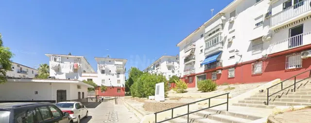 PISO EN UTRERA