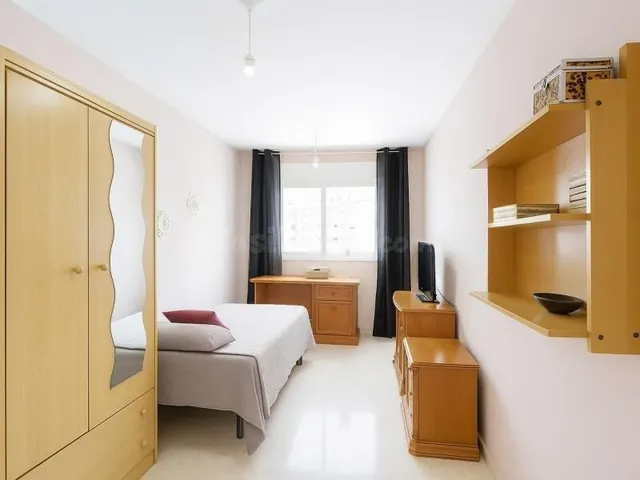 Piso en alquiler en Aldea Moret – La Cañada, Cáceres - foto 5