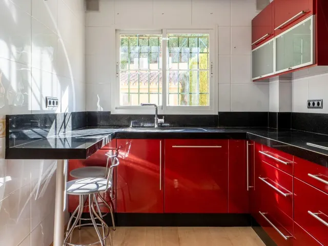 Chalet 3 habitaciones 200m² en venta - Centro — 11